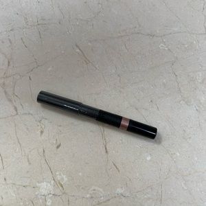 ✨Nudestix magnetic luminous eye color in nudity✨